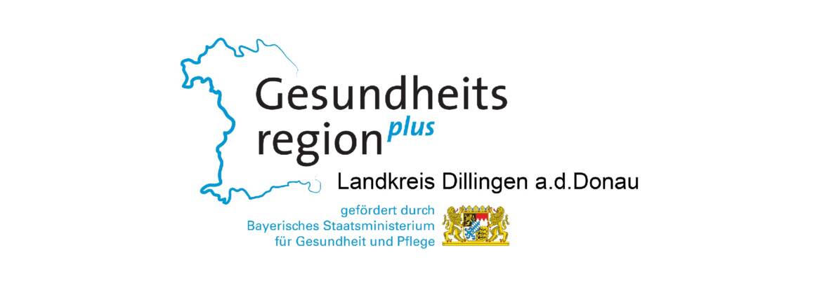 Gesundheitsregionplus.jpg