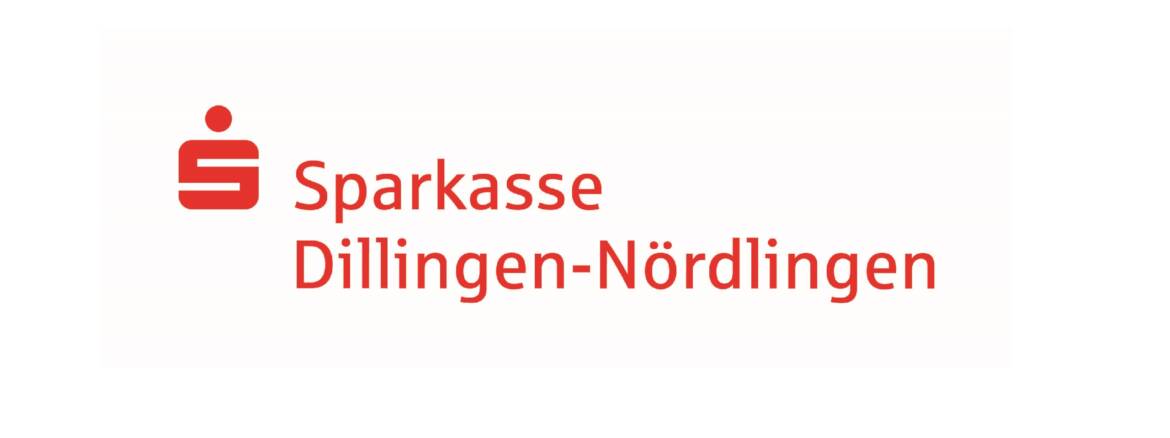 Logo_Sparkasse_neu-scaled-1.jpg