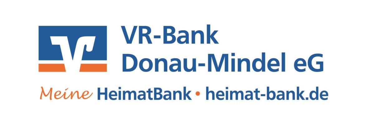 VRDM_mitHeimatbank.jpg